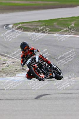 media/Feb-11-2023-CRA (Sat) [[d6933f9991]]/Qualifying/Expert 600/